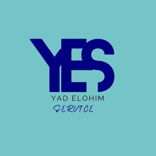 Yad Elohim Services